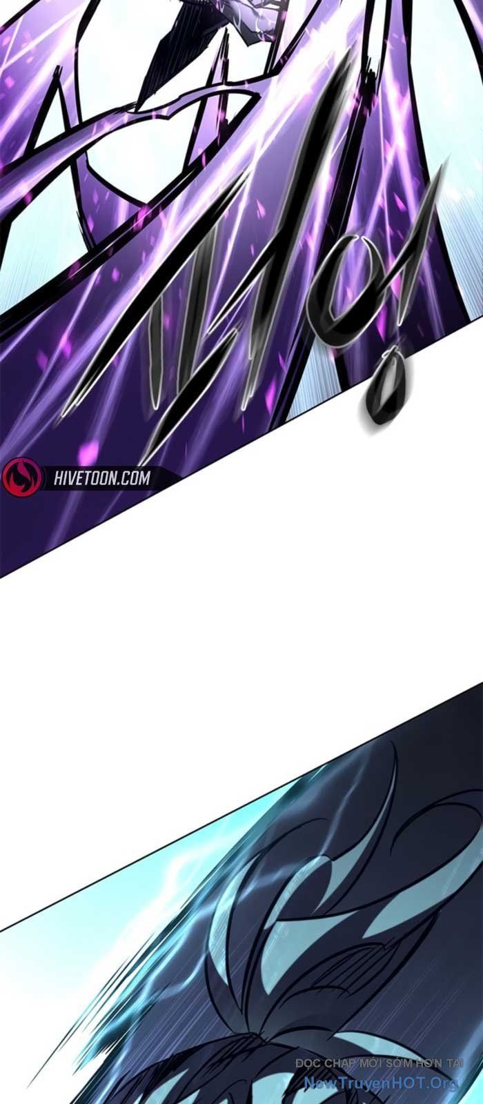 Hoá Thân Thành Mèo - Chapter 373 - Page 81