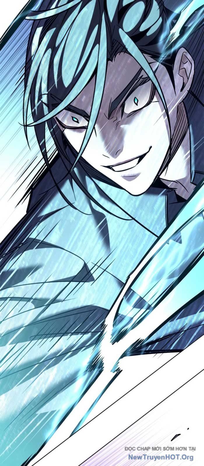 Hoá Thân Thành Mèo - Chapter 373 - Page 82