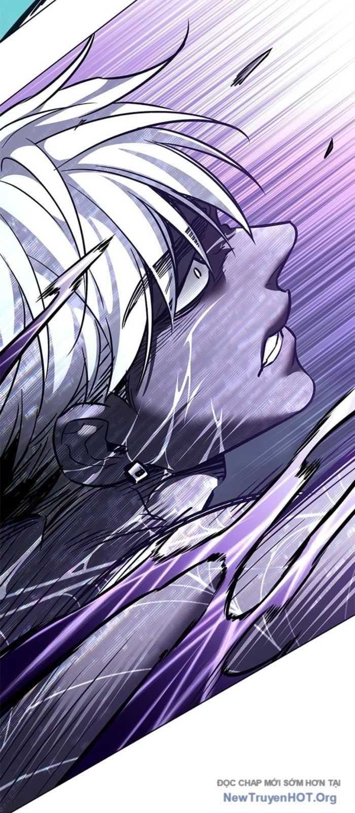 Hoá Thân Thành Mèo - Chapter 373 - Page 83