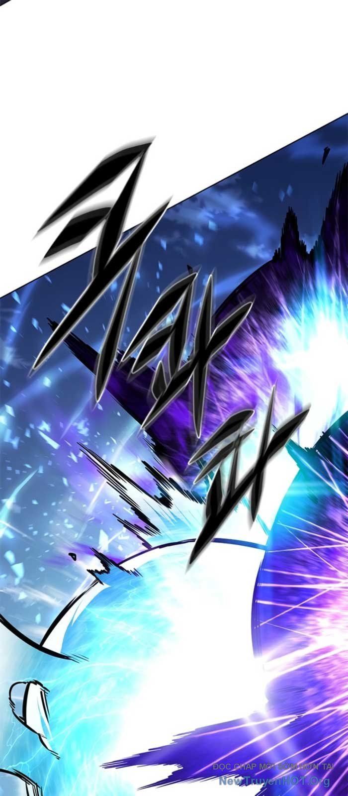 Hoá Thân Thành Mèo - Chapter 373 - Page 84