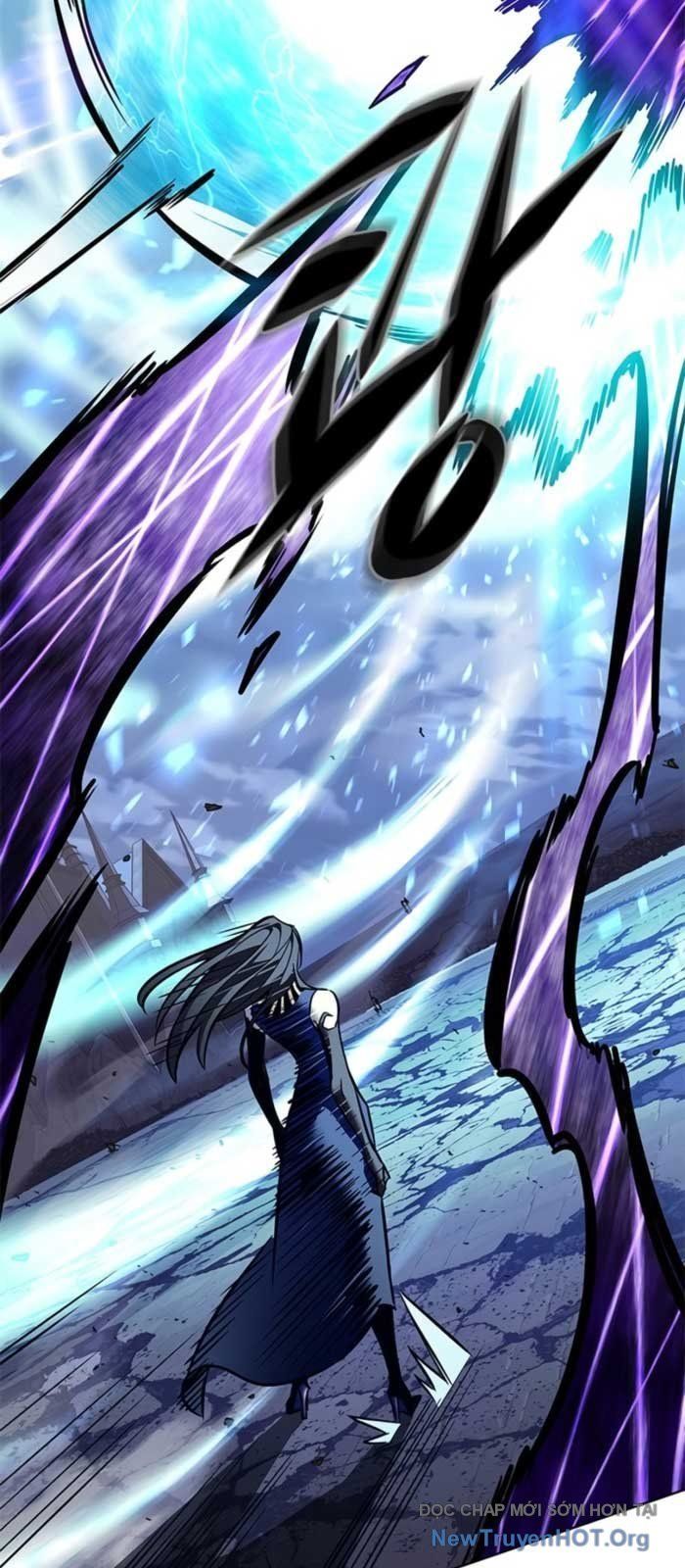 Hoá Thân Thành Mèo - Chapter 373 - Page 85