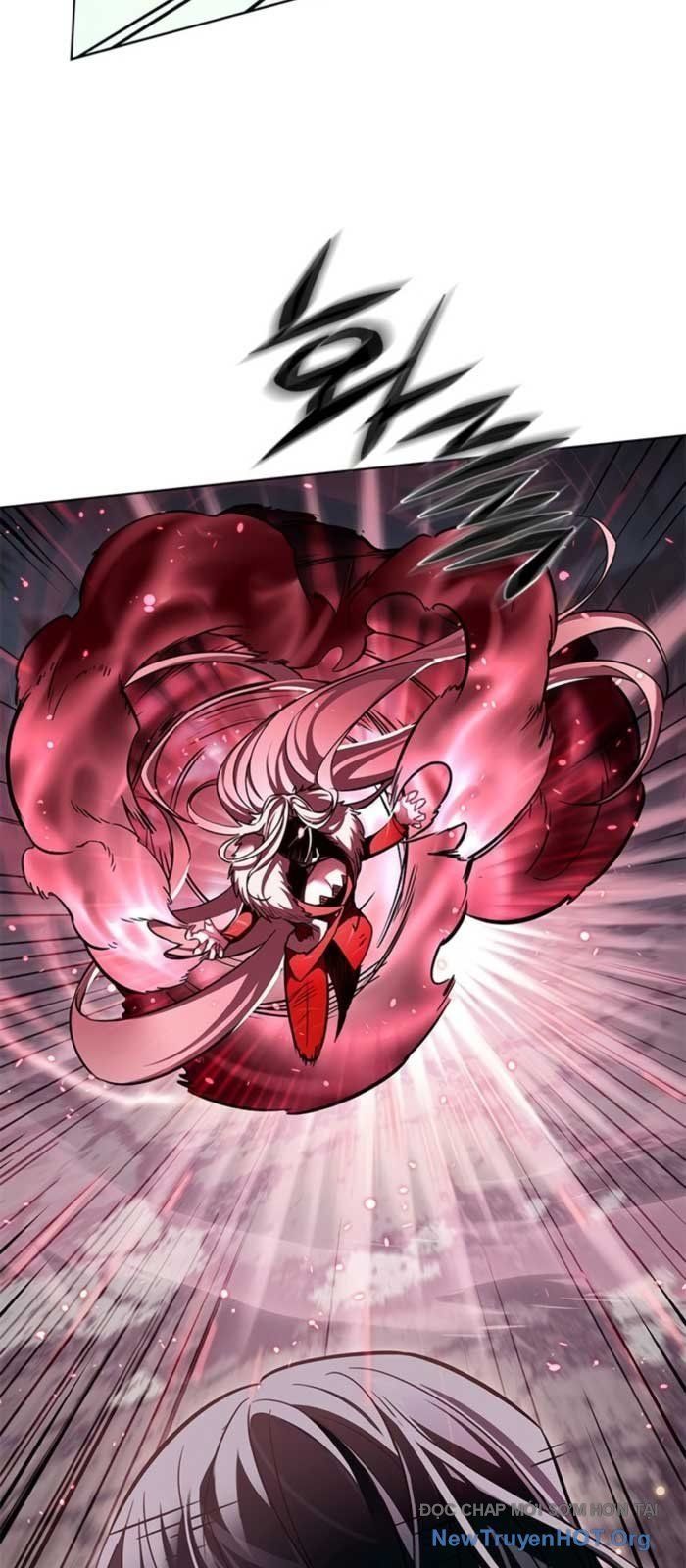 Hoá Thân Thành Mèo - Chapter 373 - Page 87