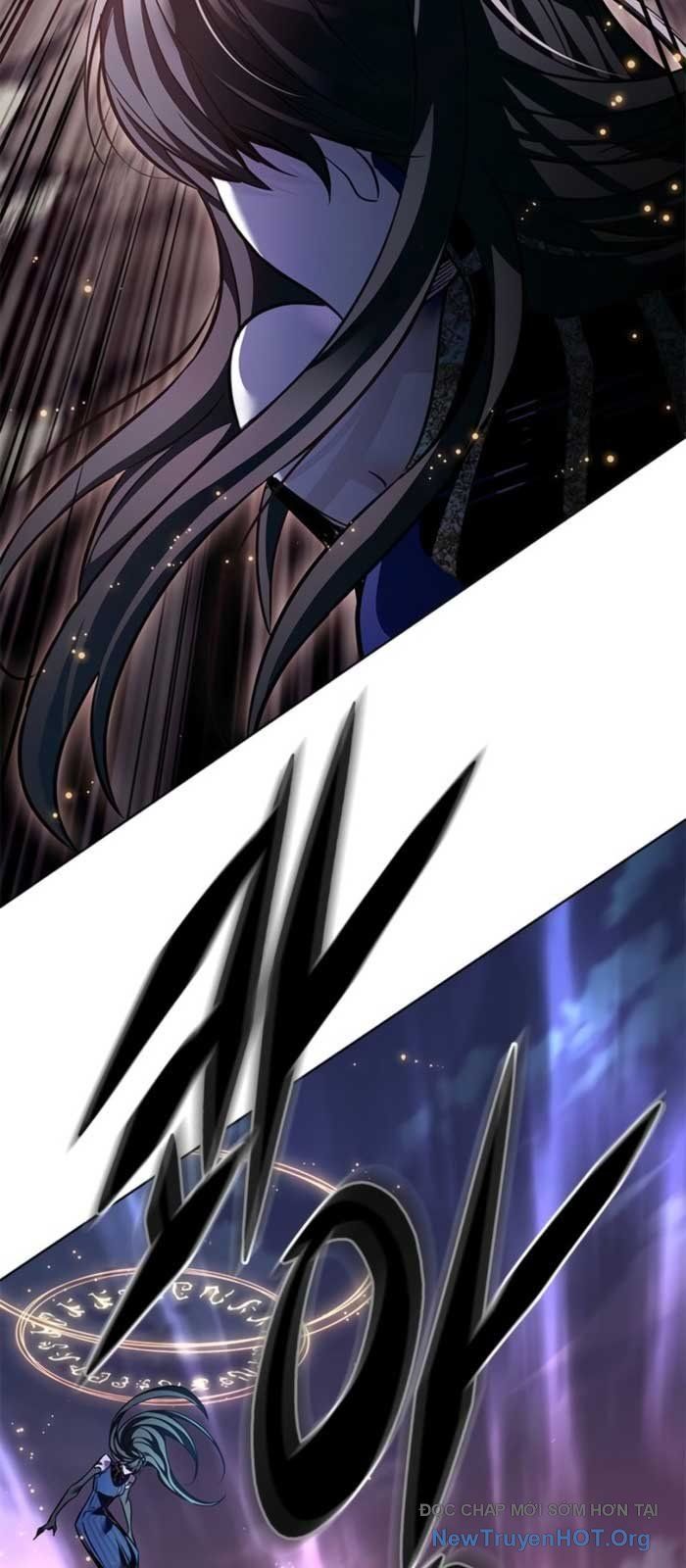 Hoá Thân Thành Mèo - Chapter 373 - Page 88