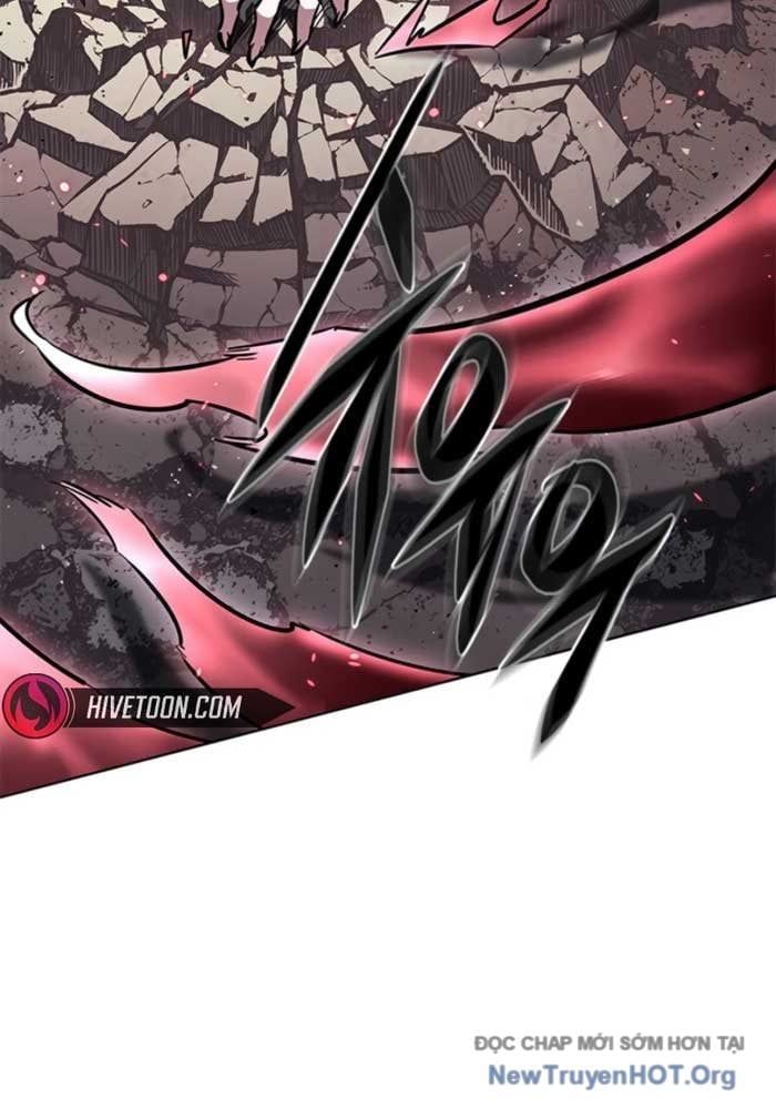 Hoá Thân Thành Mèo - Chapter 373 - Page 92