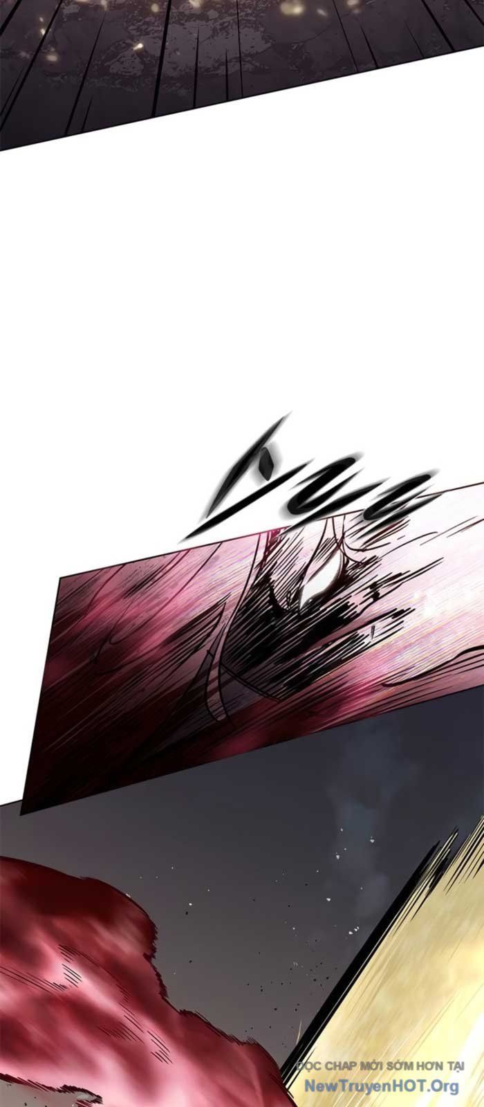 Hoá Thân Thành Mèo - Chapter 373 - Page 97