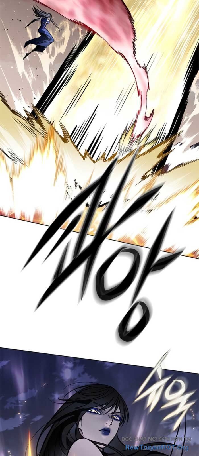 Hoá Thân Thành Mèo - Chapter 373 - Page 98