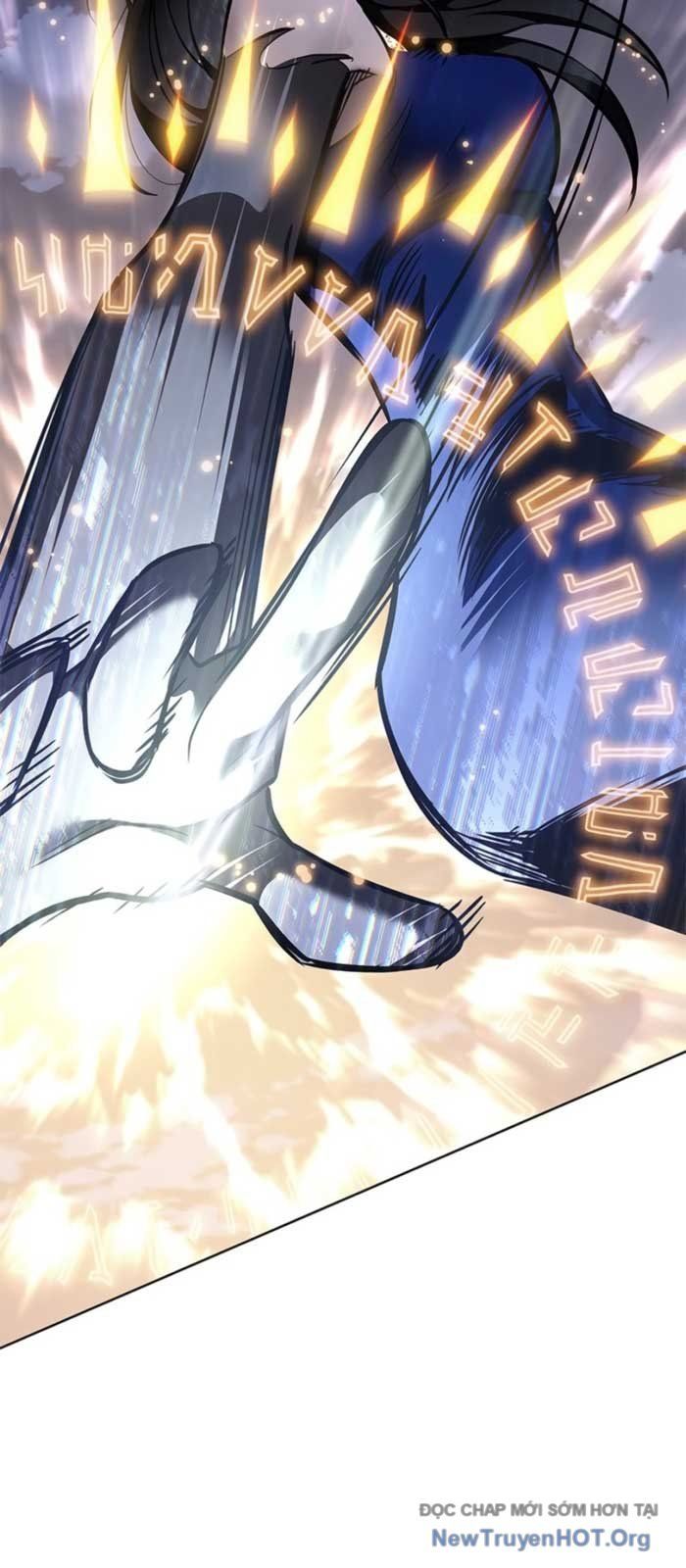 Hoá Thân Thành Mèo - Chapter 373 - Page 99