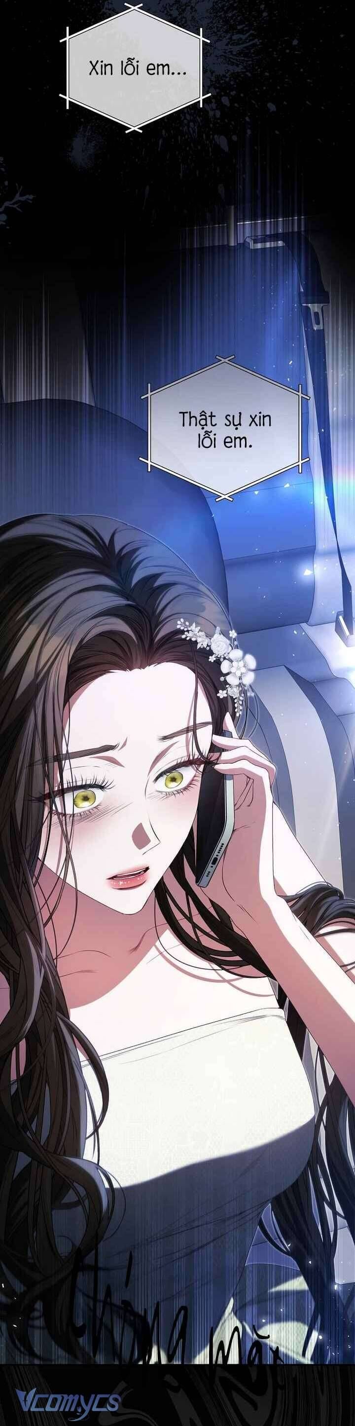 Trở Thành Leader Của Nhóm Nhạc Nữ Đang Trên Bờ Vực Sụp Đổ - Chapter 1 - Page 16