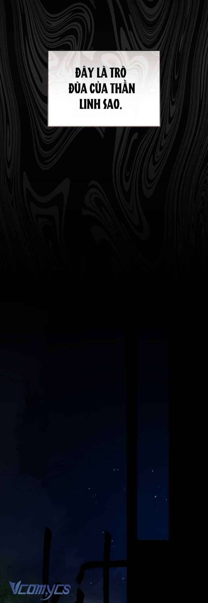 Trở Thành Leader Của Nhóm Nhạc Nữ Đang Trên Bờ Vực Sụp Đổ - Chapter 1 - Page 17