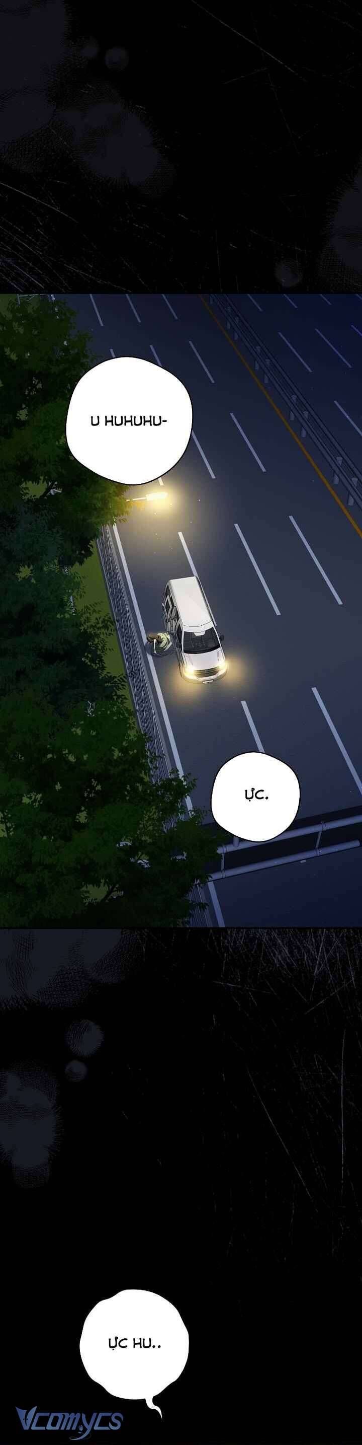 Trở Thành Leader Của Nhóm Nhạc Nữ Đang Trên Bờ Vực Sụp Đổ - Chapter 1 - Page 19