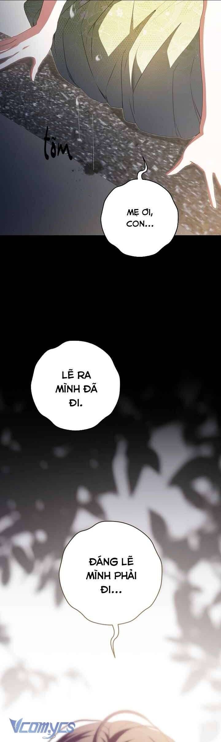 Trở Thành Leader Của Nhóm Nhạc Nữ Đang Trên Bờ Vực Sụp Đổ - Chapter 1 - Page 20