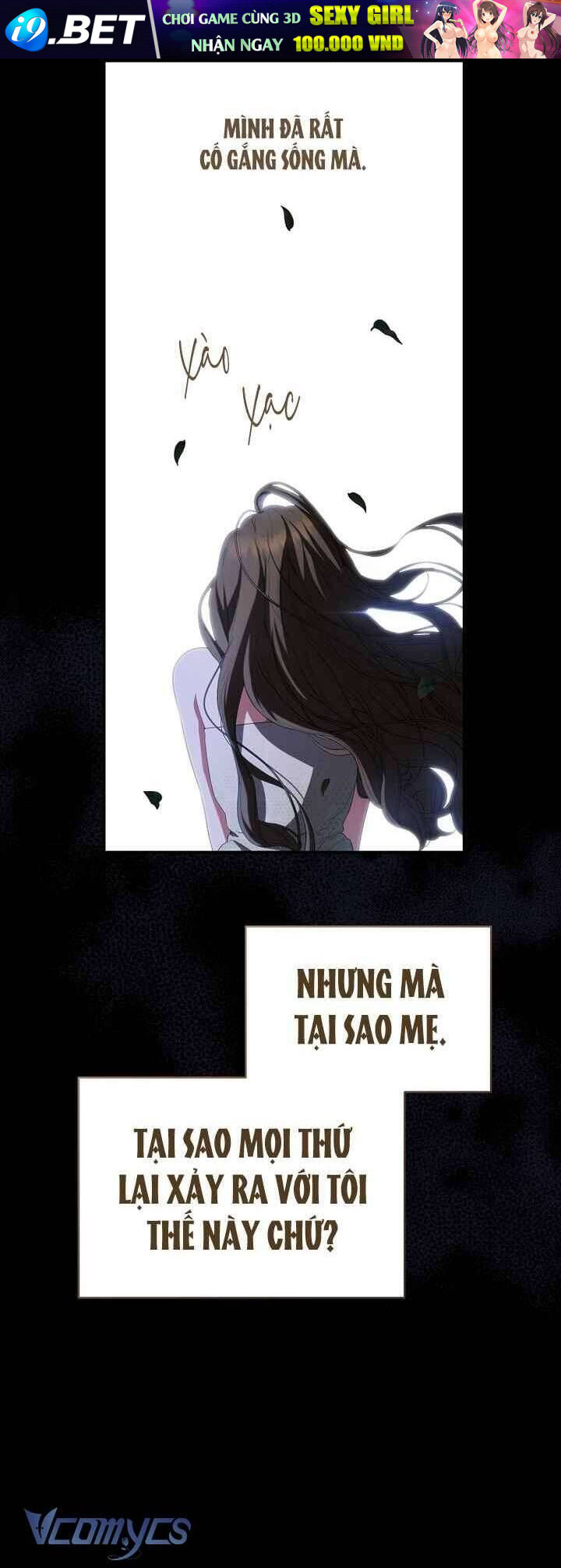 Trở Thành Leader Của Nhóm Nhạc Nữ Đang Trên Bờ Vực Sụp Đổ - Chapter 1 - Page 22