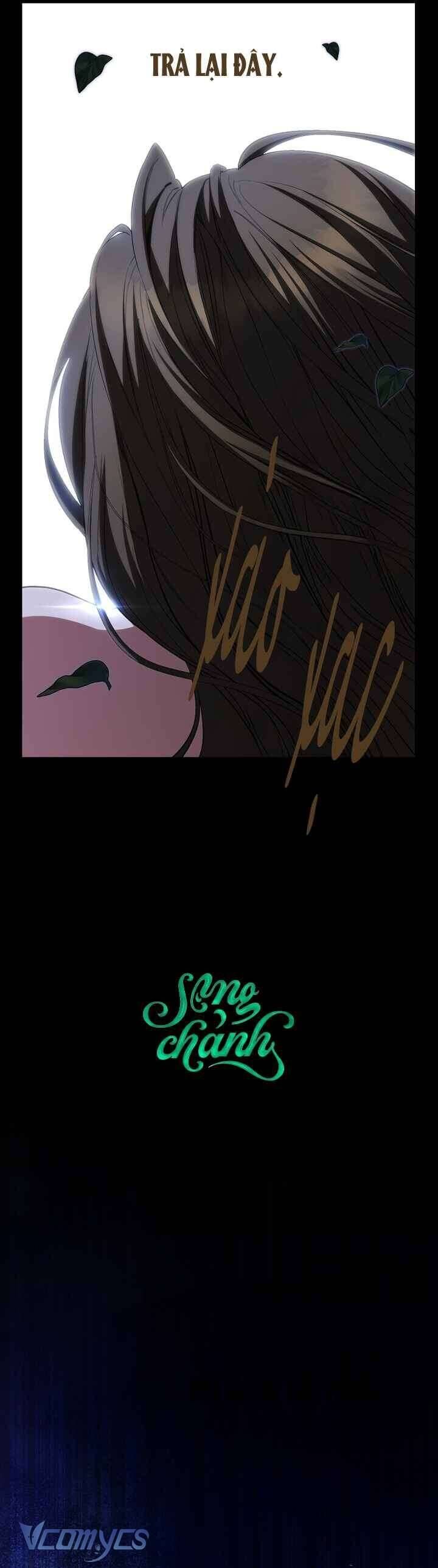 Trở Thành Leader Của Nhóm Nhạc Nữ Đang Trên Bờ Vực Sụp Đổ - Chapter 1 - Page 23