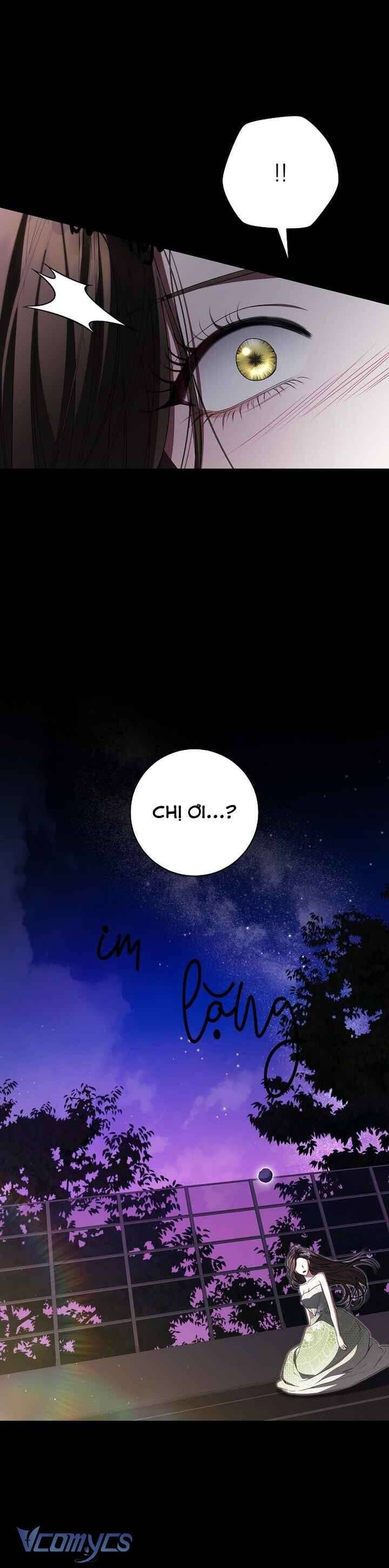 Trở Thành Leader Của Nhóm Nhạc Nữ Đang Trên Bờ Vực Sụp Đổ - Chapter 1 - Page 29