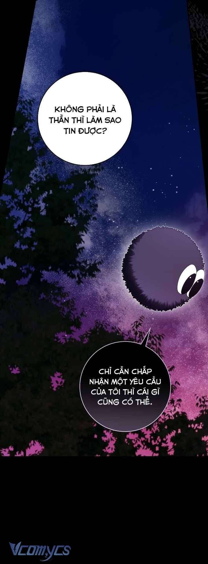 Trở Thành Leader Của Nhóm Nhạc Nữ Đang Trên Bờ Vực Sụp Đổ - Chapter 1 - Page 38