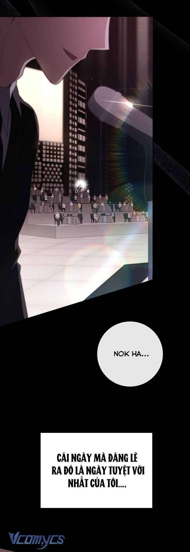 Trở Thành Leader Của Nhóm Nhạc Nữ Đang Trên Bờ Vực Sụp Đổ - Chapter 1 - Page 4