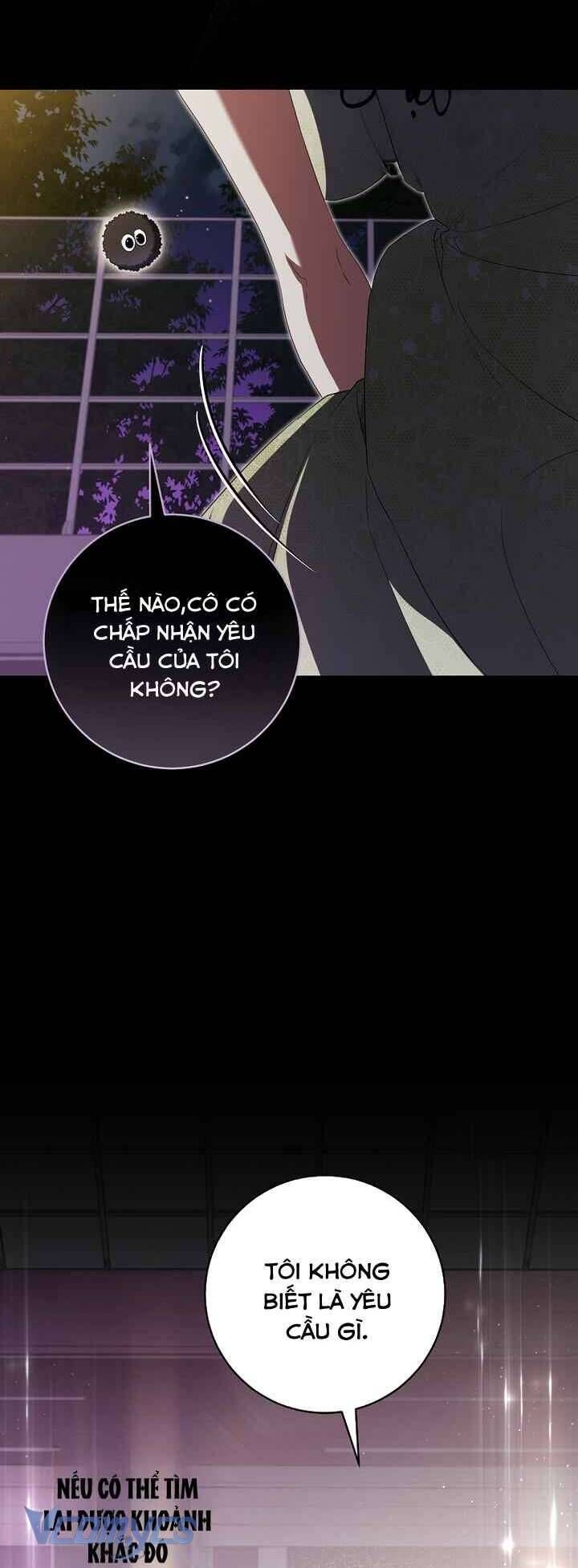 Trở Thành Leader Của Nhóm Nhạc Nữ Đang Trên Bờ Vực Sụp Đổ - Chapter 1 - Page 41