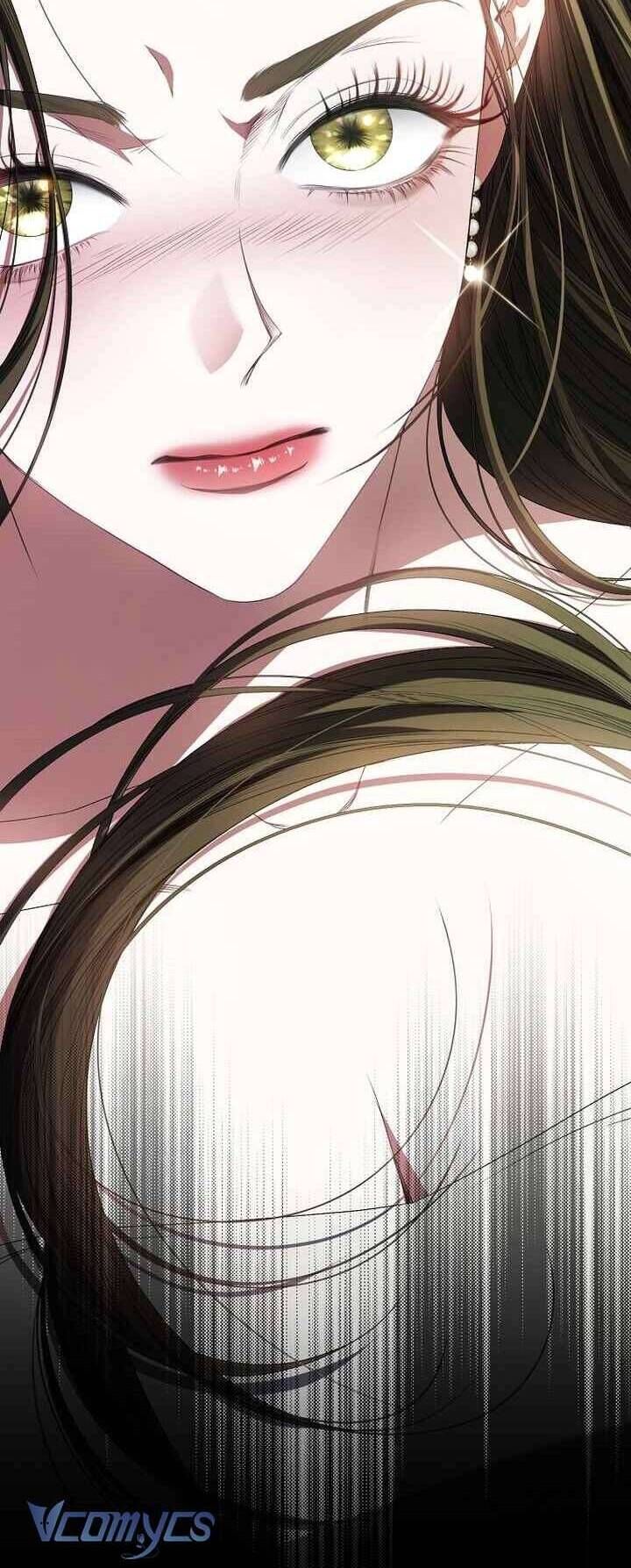 Trở Thành Leader Của Nhóm Nhạc Nữ Đang Trên Bờ Vực Sụp Đổ - Chapter 1 - Page 43