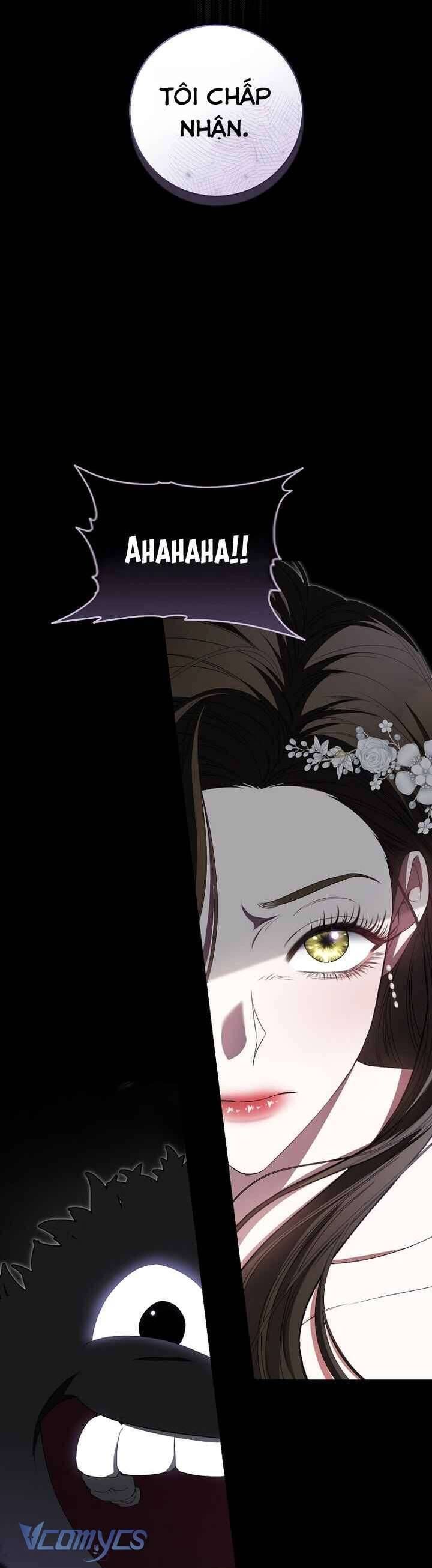 Trở Thành Leader Của Nhóm Nhạc Nữ Đang Trên Bờ Vực Sụp Đổ - Chapter 1 - Page 44