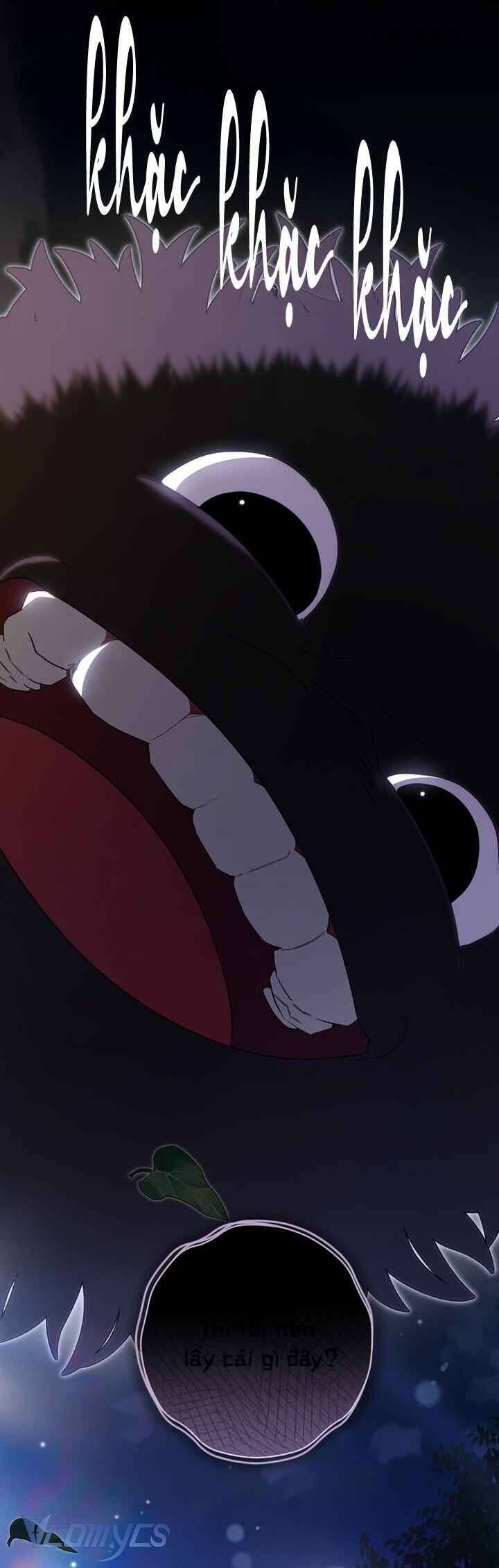 Trở Thành Leader Của Nhóm Nhạc Nữ Đang Trên Bờ Vực Sụp Đổ - Chapter 1 - Page 46