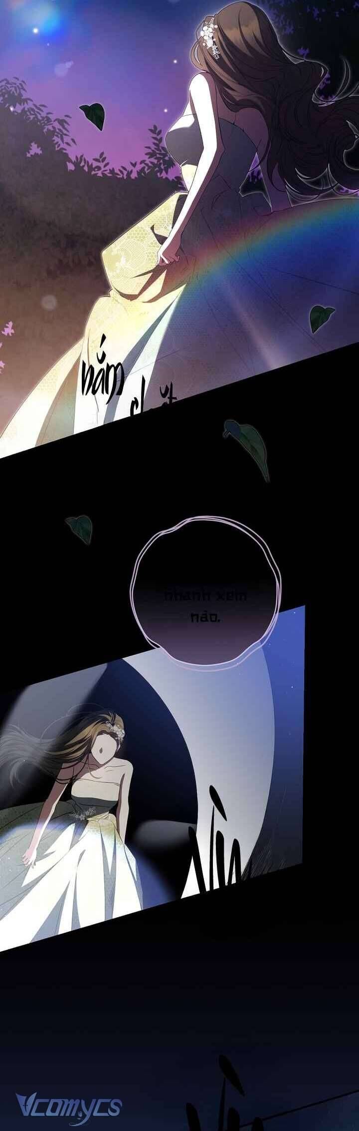 Trở Thành Leader Của Nhóm Nhạc Nữ Đang Trên Bờ Vực Sụp Đổ - Chapter 1 - Page 47