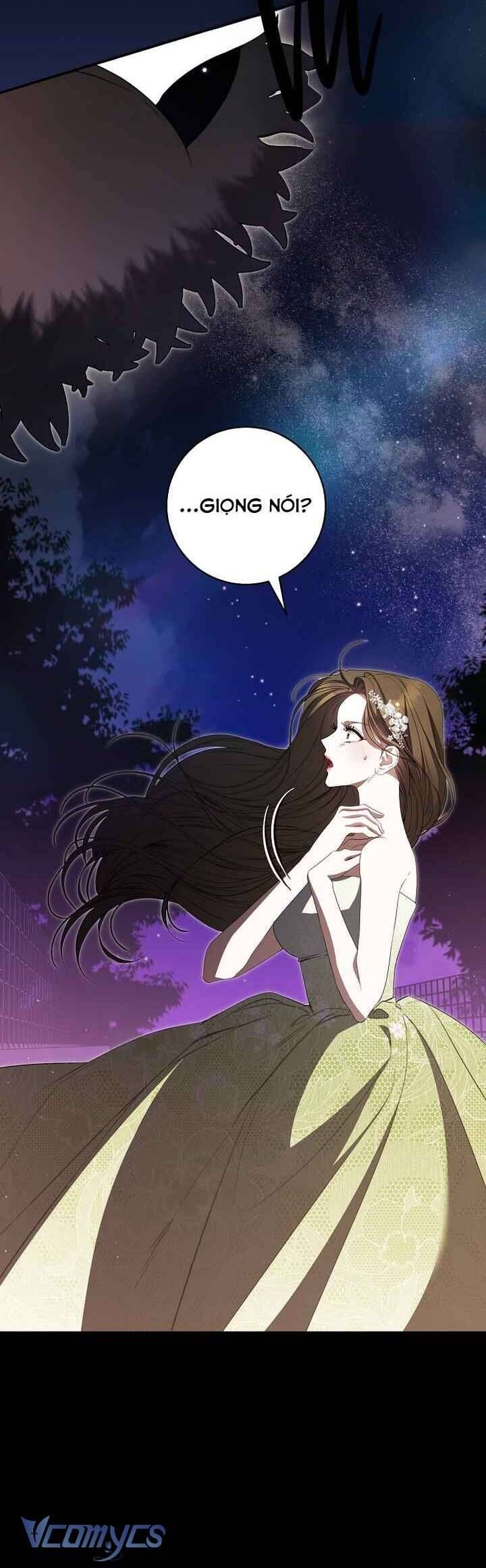 Trở Thành Leader Của Nhóm Nhạc Nữ Đang Trên Bờ Vực Sụp Đổ - Chapter 1 - Page 48