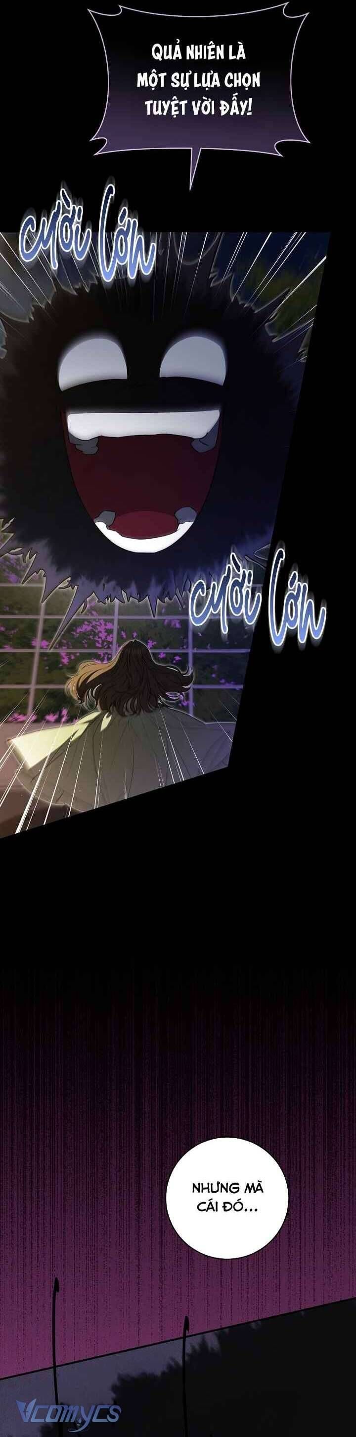 Trở Thành Leader Của Nhóm Nhạc Nữ Đang Trên Bờ Vực Sụp Đổ - Chapter 1 - Page 49