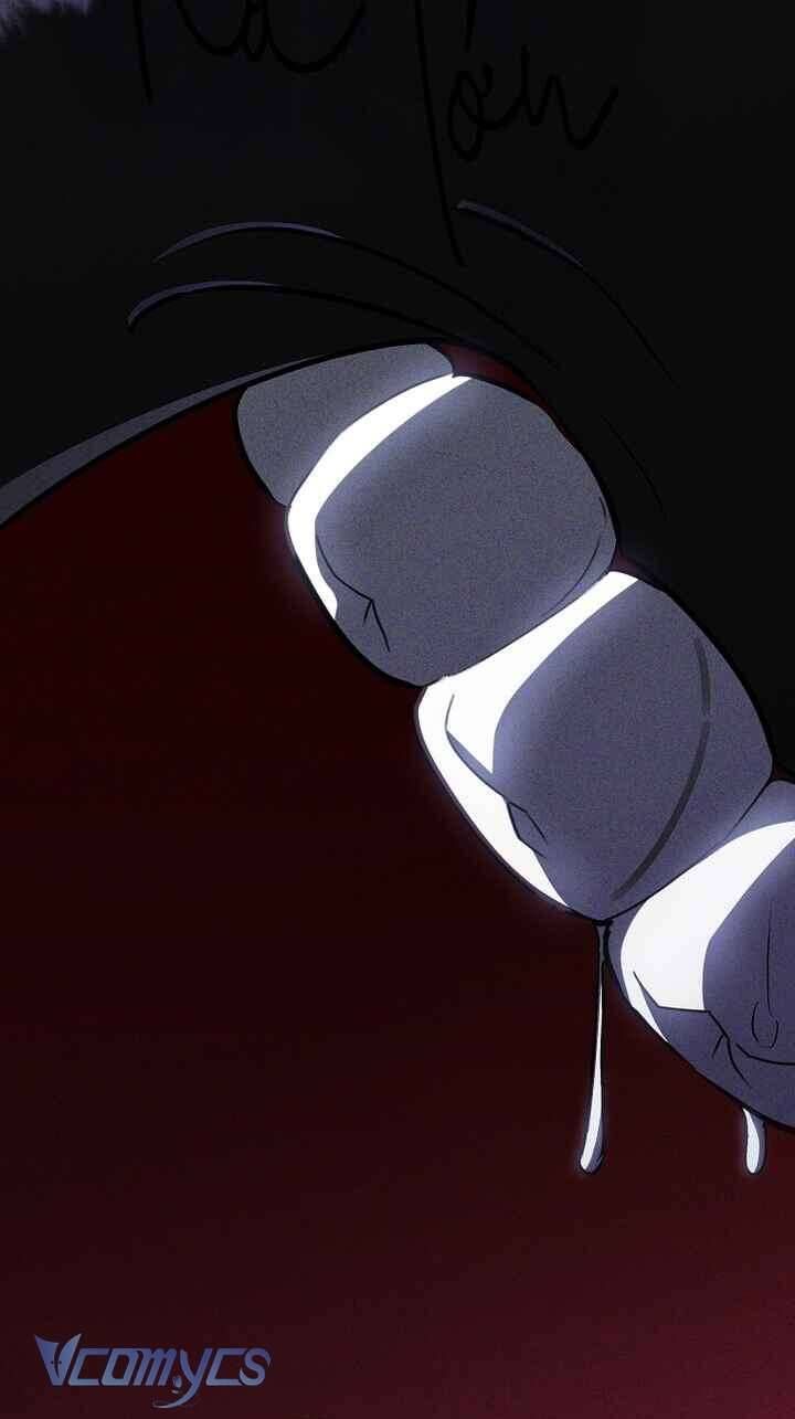 Trở Thành Leader Của Nhóm Nhạc Nữ Đang Trên Bờ Vực Sụp Đổ - Chapter 1 - Page 50