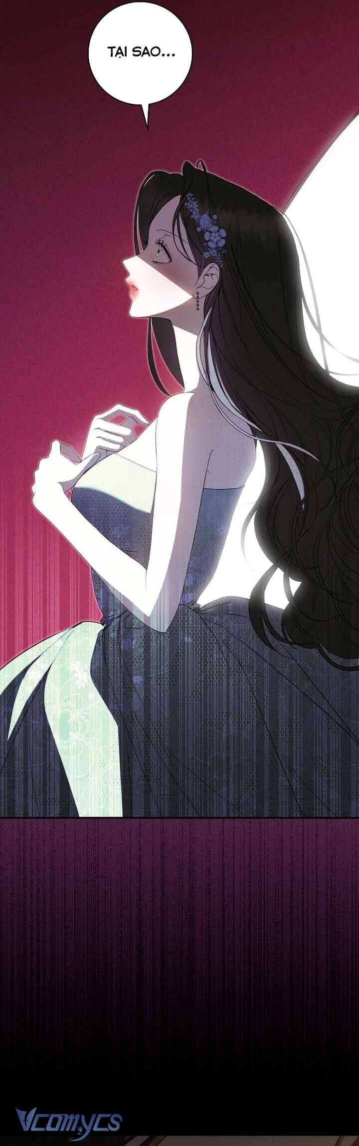 Trở Thành Leader Của Nhóm Nhạc Nữ Đang Trên Bờ Vực Sụp Đổ - Chapter 1 - Page 51