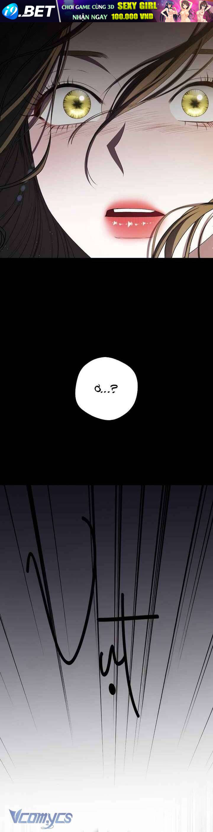 Trở Thành Leader Của Nhóm Nhạc Nữ Đang Trên Bờ Vực Sụp Đổ - Chapter 1 - Page 52