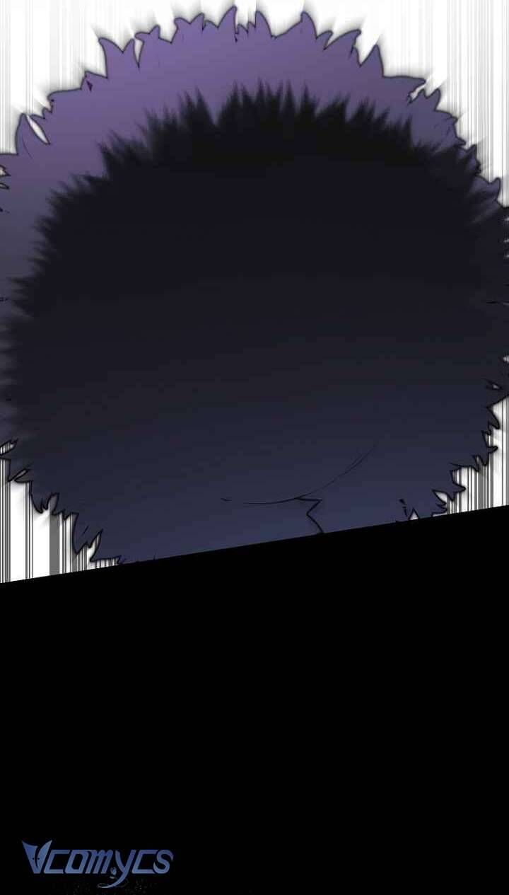 Trở Thành Leader Của Nhóm Nhạc Nữ Đang Trên Bờ Vực Sụp Đổ - Chapter 1 - Page 53