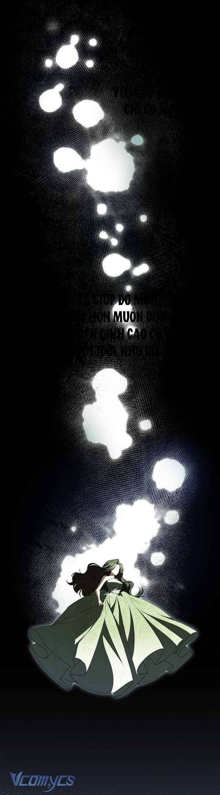 Trở Thành Leader Của Nhóm Nhạc Nữ Đang Trên Bờ Vực Sụp Đổ - Chapter 1 - Page 54