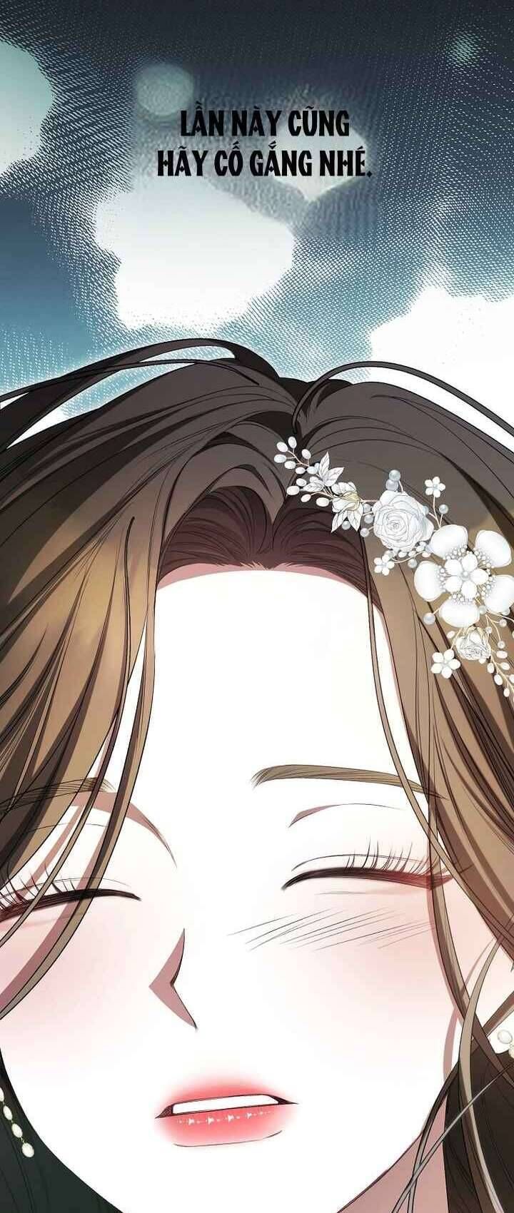 Trở Thành Leader Của Nhóm Nhạc Nữ Đang Trên Bờ Vực Sụp Đổ - Chapter 1 - Page 55