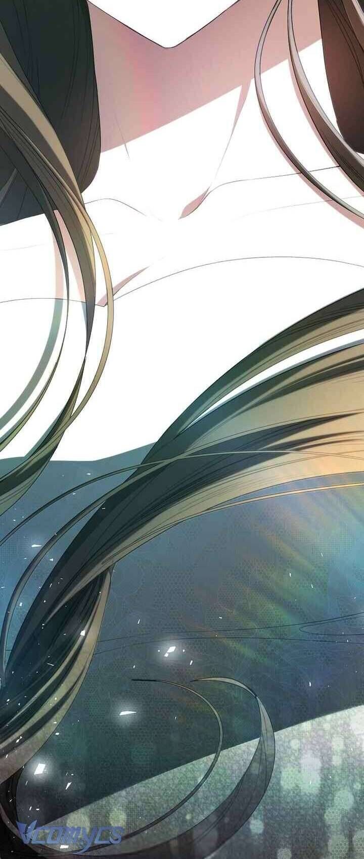 Trở Thành Leader Của Nhóm Nhạc Nữ Đang Trên Bờ Vực Sụp Đổ - Chapter 1 - Page 56