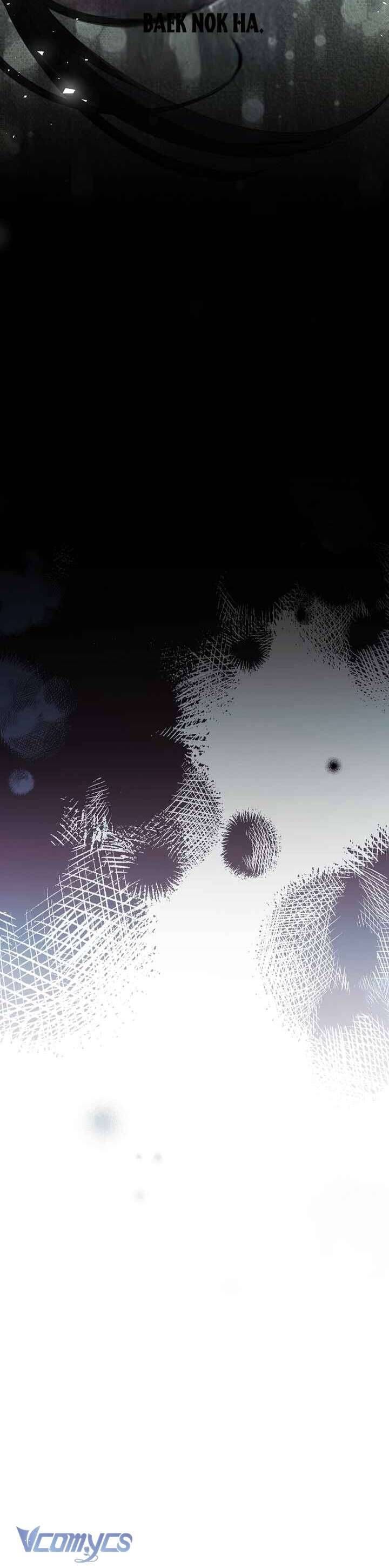 Trở Thành Leader Của Nhóm Nhạc Nữ Đang Trên Bờ Vực Sụp Đổ - Chapter 1 - Page 57