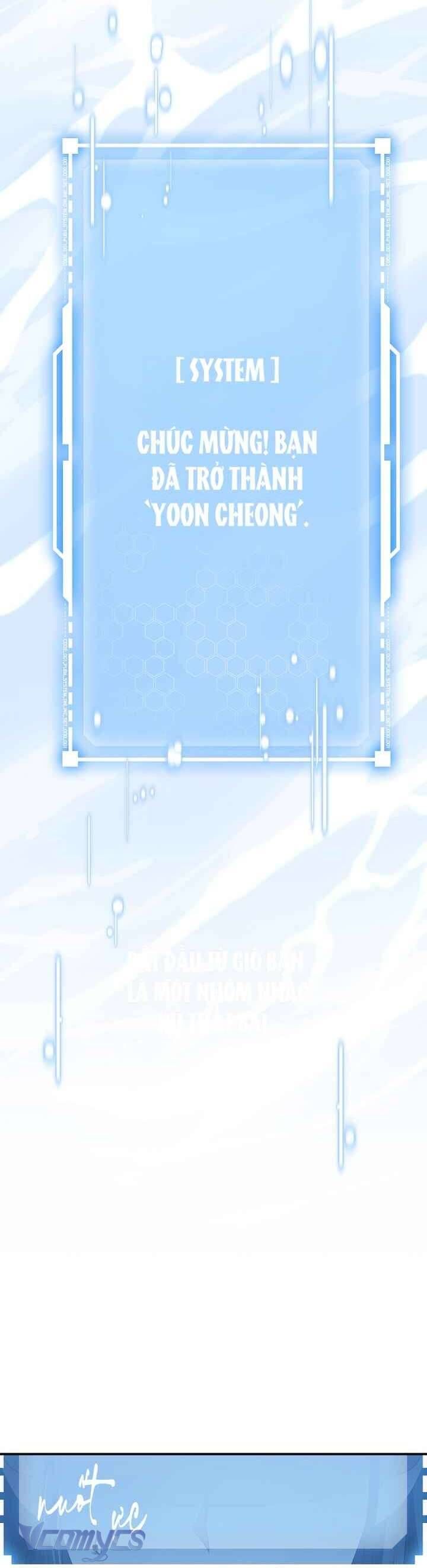 Trở Thành Leader Của Nhóm Nhạc Nữ Đang Trên Bờ Vực Sụp Đổ - Chapter 1 - Page 61