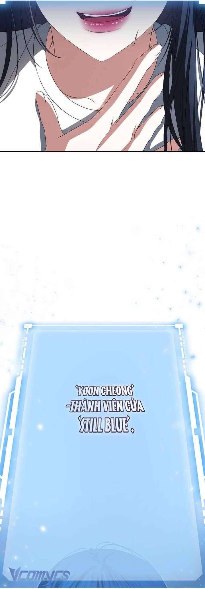 Trở Thành Leader Của Nhóm Nhạc Nữ Đang Trên Bờ Vực Sụp Đổ - Chapter 1 - Page 62