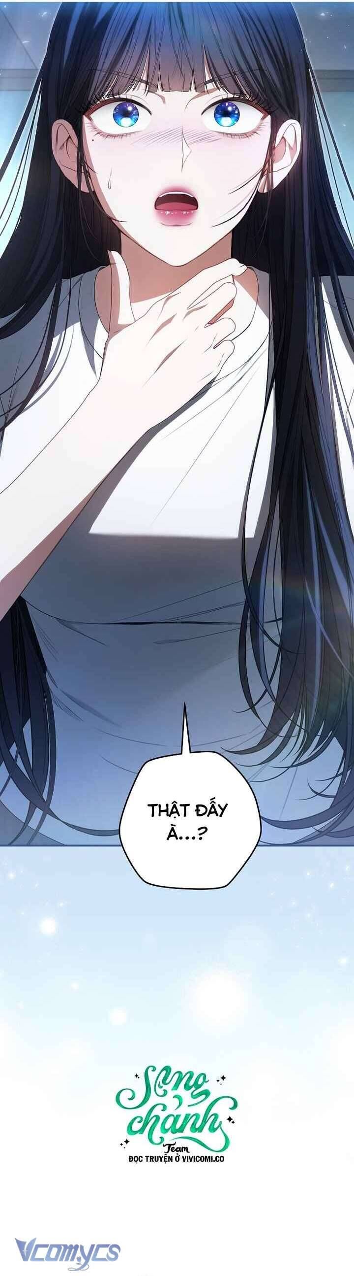 Trở Thành Leader Của Nhóm Nhạc Nữ Đang Trên Bờ Vực Sụp Đổ - Chapter 1 - Page 63