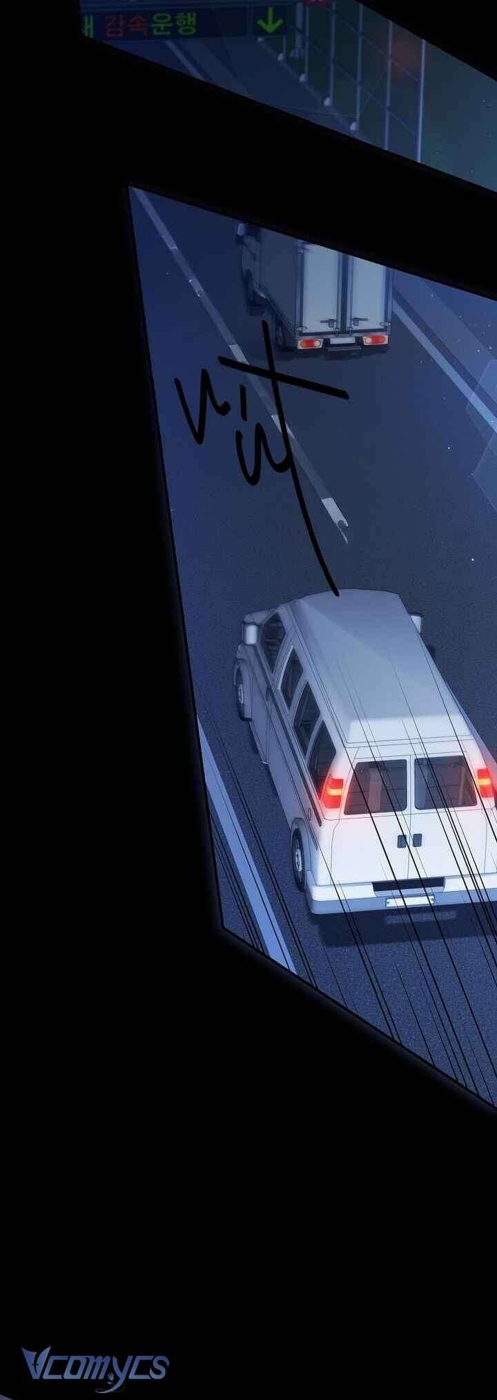 Trở Thành Leader Của Nhóm Nhạc Nữ Đang Trên Bờ Vực Sụp Đổ - Chapter 1 - Page 8