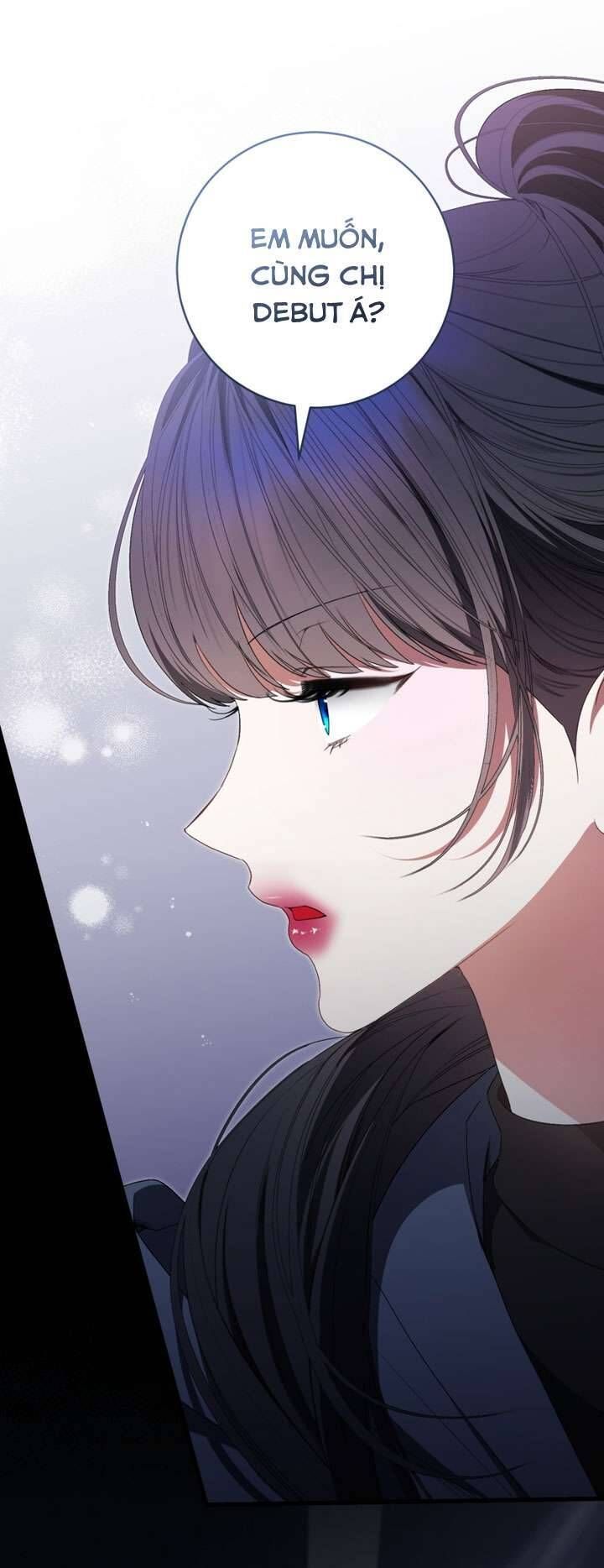 Trở Thành Leader Của Nhóm Nhạc Nữ Đang Trên Bờ Vực Sụp Đổ - Chapter 10 - Page 20