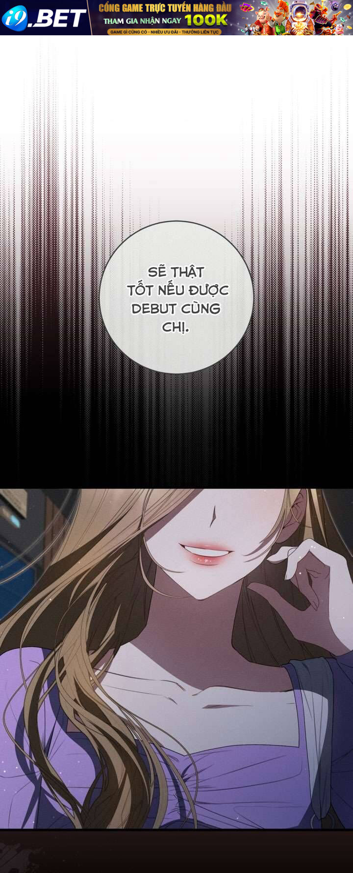 Trở Thành Leader Của Nhóm Nhạc Nữ Đang Trên Bờ Vực Sụp Đổ - Chapter 10 - Page 31