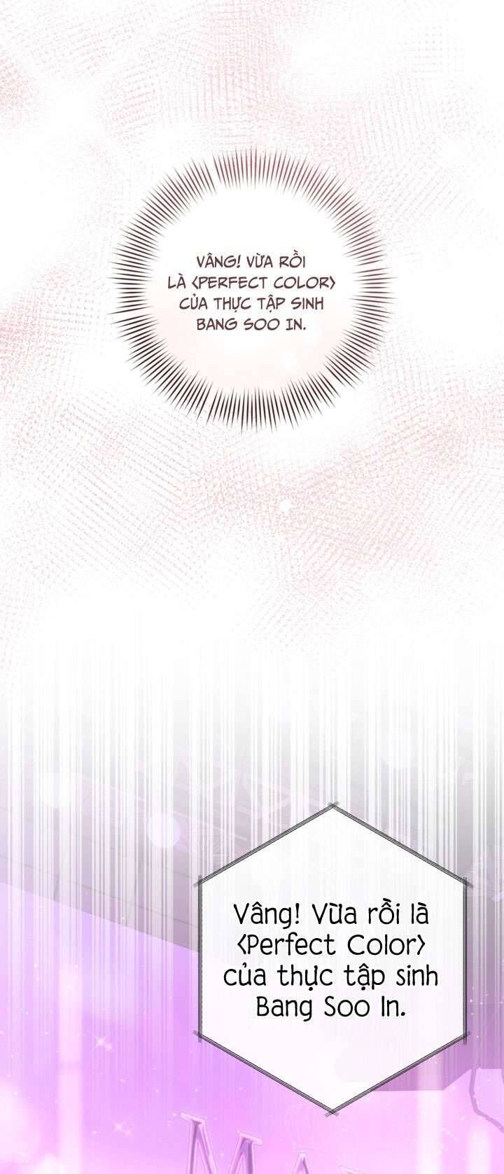 Trở Thành Leader Của Nhóm Nhạc Nữ Đang Trên Bờ Vực Sụp Đổ - Chapter 10 - Page 39