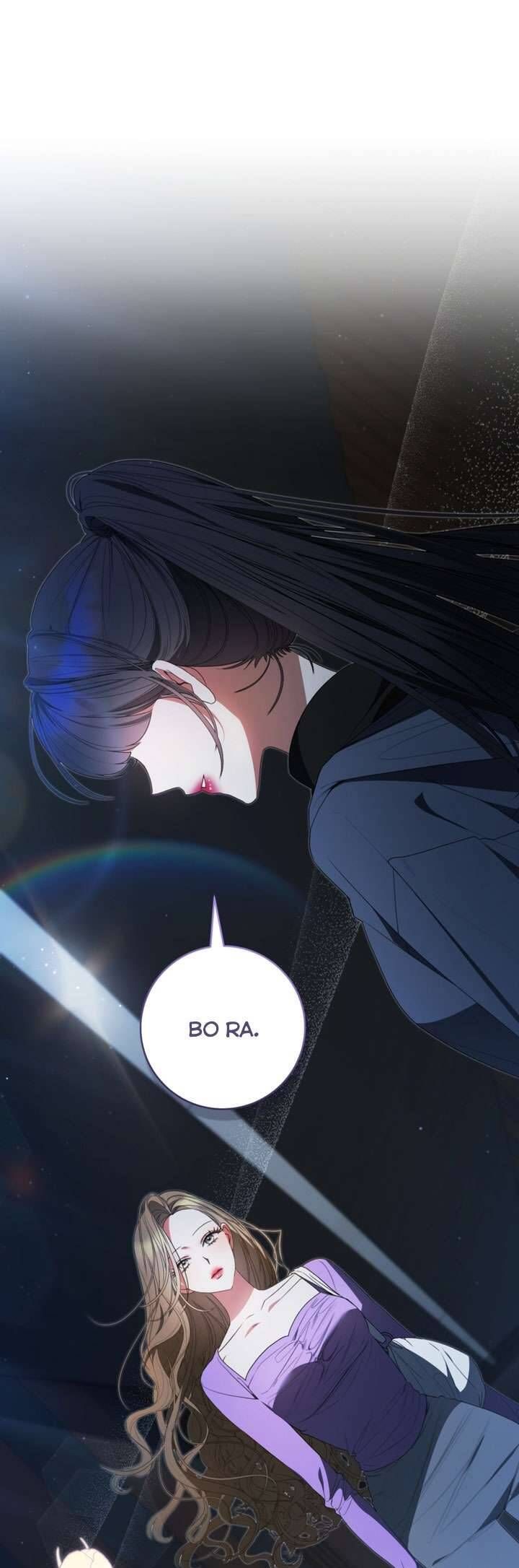 Trở Thành Leader Của Nhóm Nhạc Nữ Đang Trên Bờ Vực Sụp Đổ - Chapter 10 - Page 4