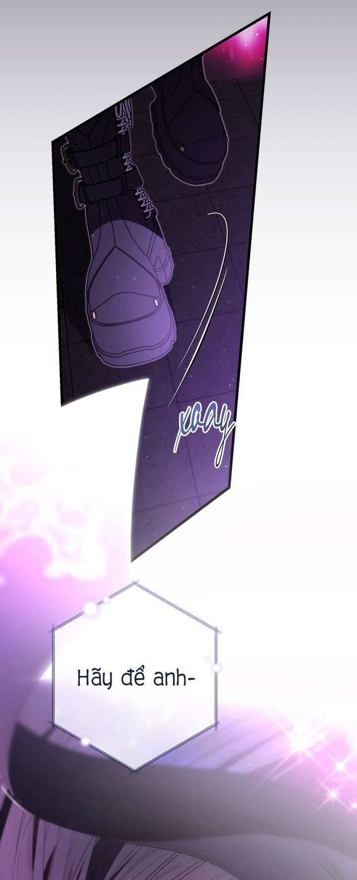 Trở Thành Leader Của Nhóm Nhạc Nữ Đang Trên Bờ Vực Sụp Đổ - Chapter 10 - Page 52