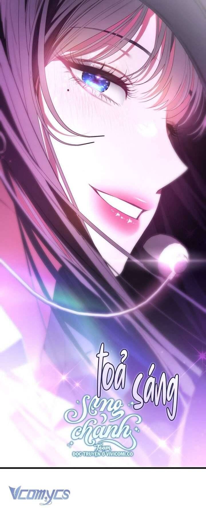 Trở Thành Leader Của Nhóm Nhạc Nữ Đang Trên Bờ Vực Sụp Đổ - Chapter 10 - Page 53