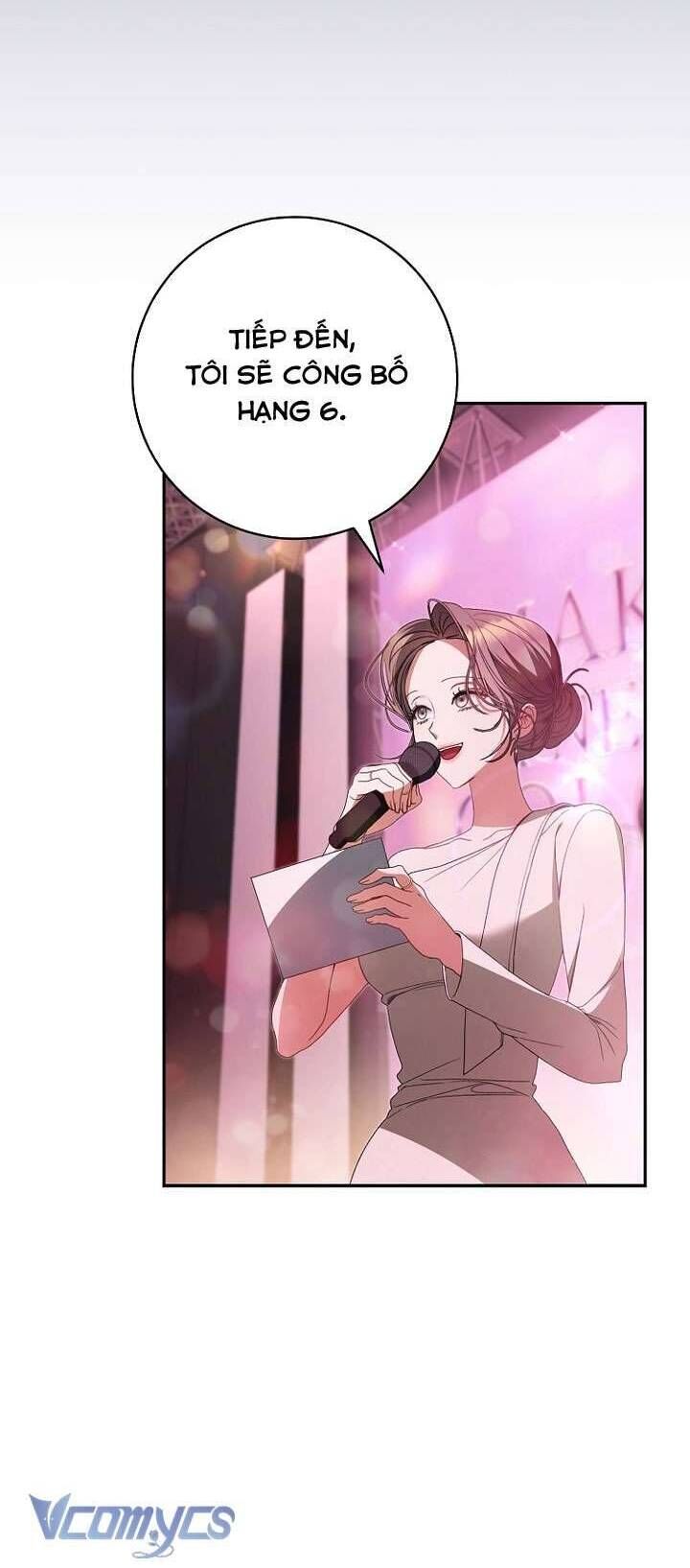 Trở Thành Leader Của Nhóm Nhạc Nữ Đang Trên Bờ Vực Sụp Đổ - Chapter 11 - Page 32