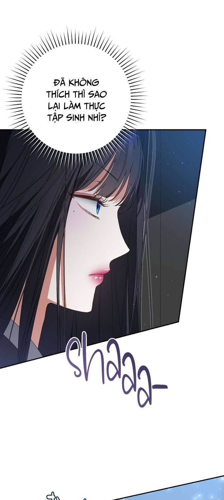 Trở Thành Leader Của Nhóm Nhạc Nữ Đang Trên Bờ Vực Sụp Đổ - Chapter 11 - Page 48