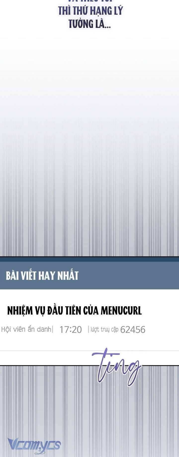 Trở Thành Leader Của Nhóm Nhạc Nữ Đang Trên Bờ Vực Sụp Đổ - Chapter 11 - Page 52