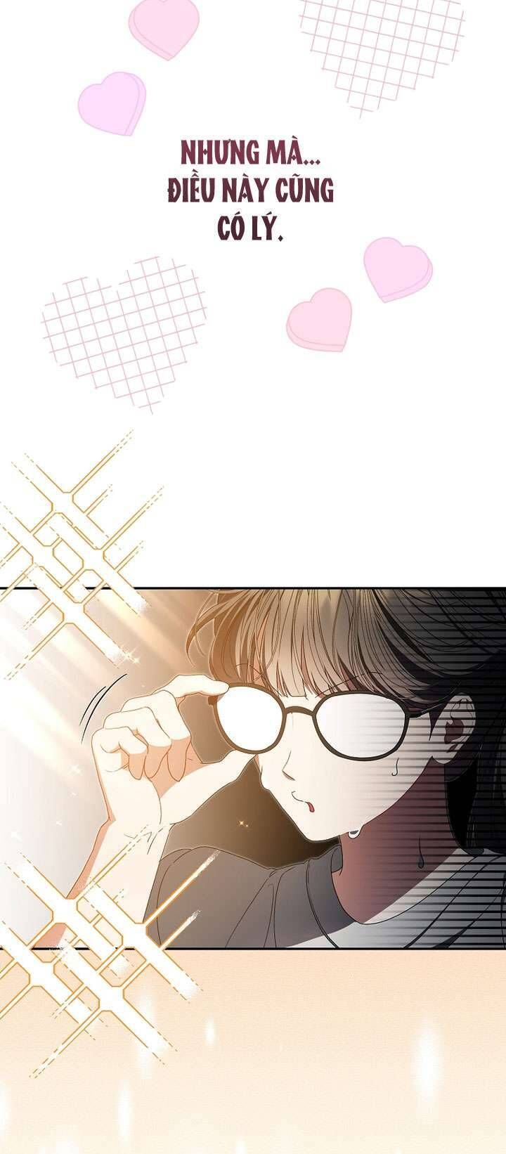 Trở Thành Leader Của Nhóm Nhạc Nữ Đang Trên Bờ Vực Sụp Đổ - Chapter 11 - Page 6