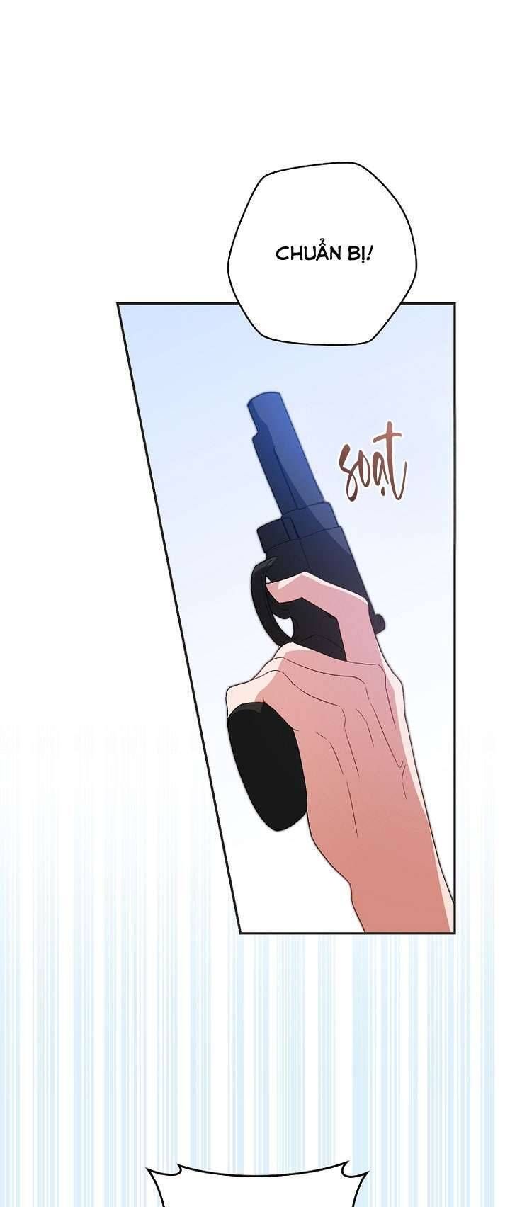 Trở Thành Leader Của Nhóm Nhạc Nữ Đang Trên Bờ Vực Sụp Đổ - Chapter 12 - Page 15